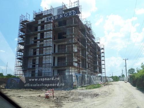 9fc68eaa-8ab6-43f5-8aec-49ea640e9f95